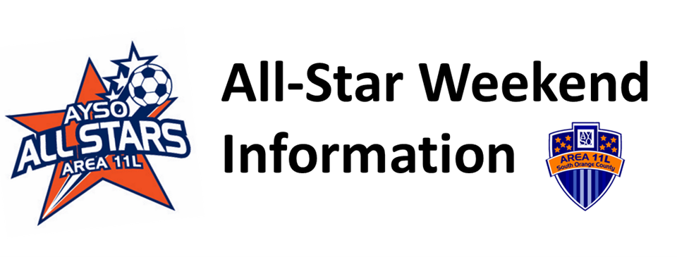 All-Star Information