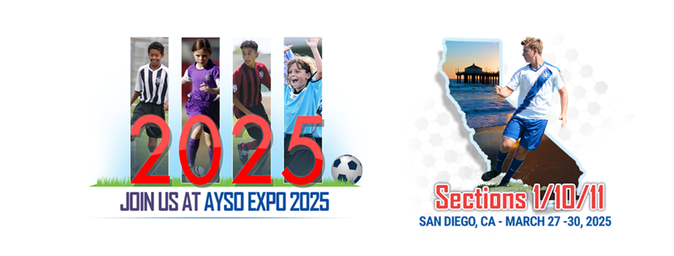 2025 EXPO